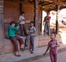 nepal-0361.jpg - 
